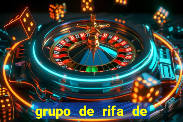 grupo de rifa de bicho whatsapp salvador